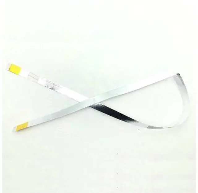 Main image of 20X FFC Flex Flat Cable flexible scanner scan CIS for Samsung SCX4100 SCX4200 SCX4220 SCX4300 for Xerox WorkCentre 3119 PE114