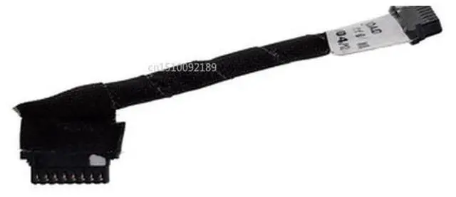 Main image of Envío Gratis nuevo CABLE de placa de AUDIO portátil para Lenovo yoga 370 CIZS1 CABLE de placa de AUDIO DC02002NP00 CIZS1 DC02002NP00