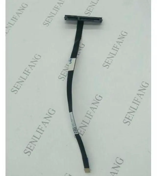 Main image of Marca portátil SATA HDD Cable para disco duro conector para Acer 3 a315t33 serie N17C4 DH5JL NBX0002CZ00