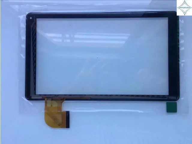 Alt view image 3 of 3 - 9'' inch FPC-FC90S049(50)-00 FPC-FC90S049(50) tablet Touch Screen Digitizer repair replacement glass panel lens
