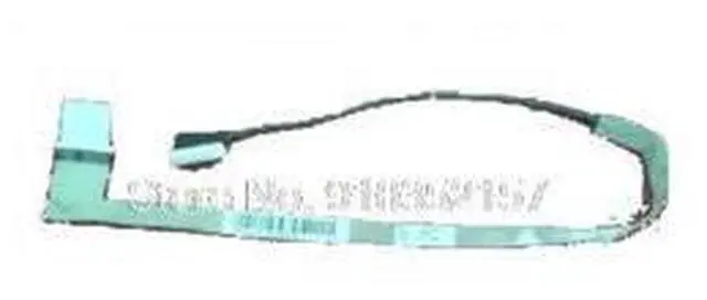 Main image of Laptop LCD LVDS Screen Cables For MSI CR700 CX700 CX705MX MS-17311 K19-3040013-H39