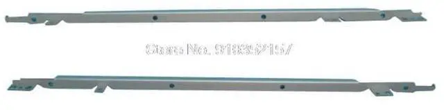 Main image of Laptop GE62 Screen axis Hinge Bracket For MSI GE62-2QF GE62-6QF MS-16J1 MS-16J2 16J3 MS-16J4