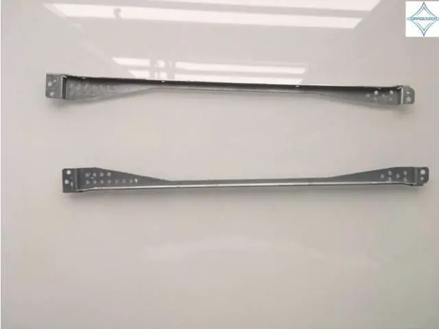 Main image of for Acer 9300 9400 5220 5620 5610 5210 5120 5420 5720 laptop notebook Lcd Screen Hinges Bracket Left & Right L+R