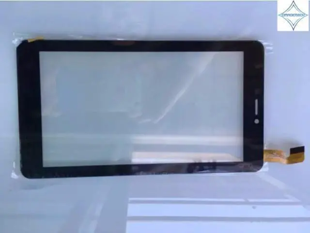 Main image of 7'' inch CZY6826A01-FPC CZY6826A01 tablet Touch Screen capacitive repair Digitizer glass panel handwritting replacement sensor