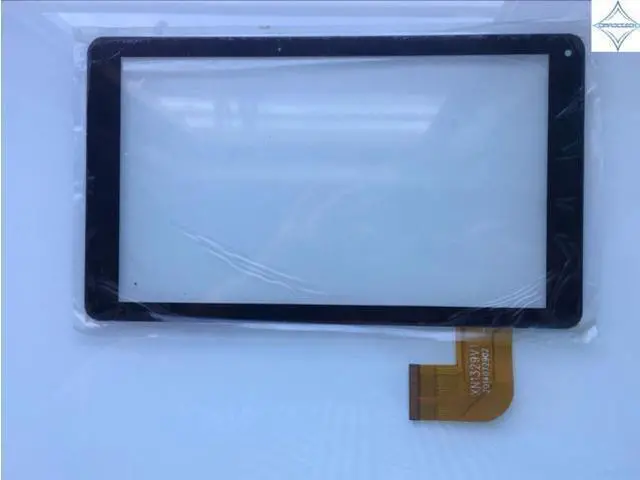 Main image of 9'' inch XN1329V1 tablet Touch Screen Digitizer repair replacement glass panel lens