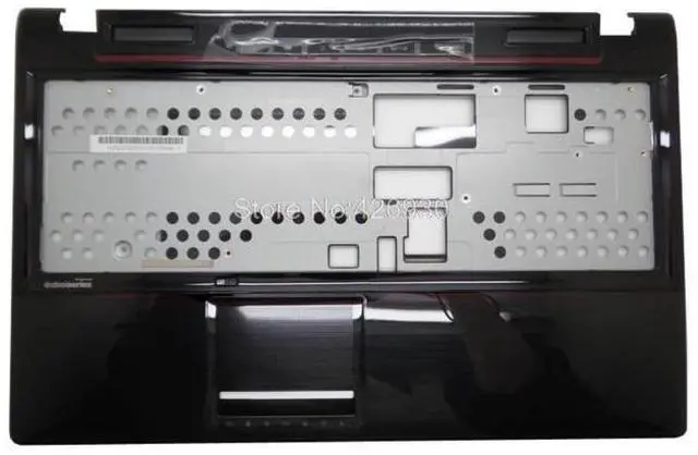 Main image of Laptop PalmRest For MSI GE60 2PE-056XCN 0NC-479XCN GP60 3076GFA215Y31 3076G4C592TF1 Without Touchpad