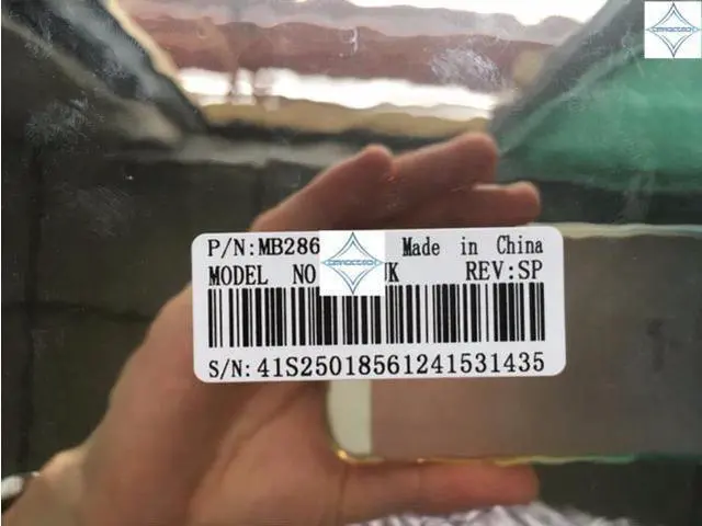 Alt view image 2 of 2 - OEM for LENOVO 3000 F31 F41 G420 G430 G450 N100 N200 Y430 C460 C466 SP spanish laptop keyboard teclado