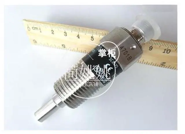 Main image of 100% Stock SWT03335 refrigeration compressor chiller parts flow switch SC0525