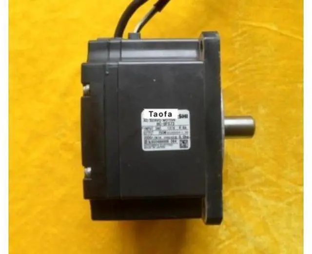 Main image of Complete quality test 90-day warranty second-hand HC-UFS73