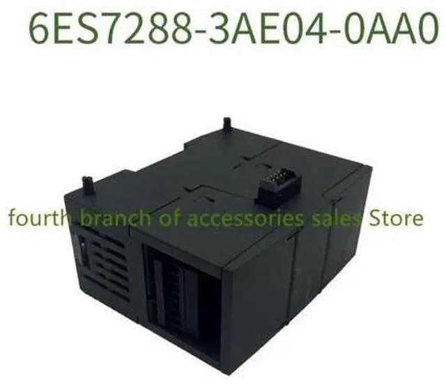 Main image of In box 6ES7288-3AE04-0AA0 EMAI04/6ES7288-3AE04