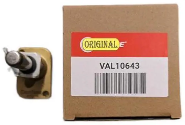 Main image of 100% Stock VAL10643 Chiller Spare Parts