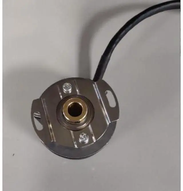 Main image of compatible rotary encoder OIH35-2048C/T-L3-5V TS5213N371