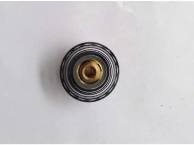 Main image of Encoder glass disk BN030C704
