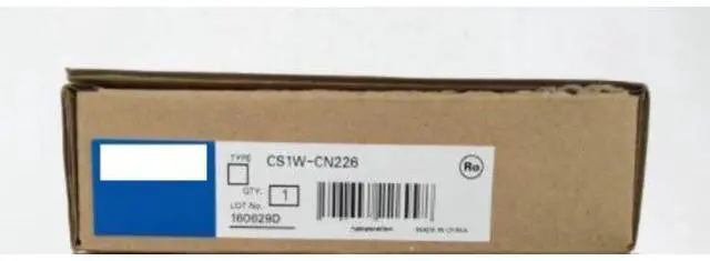 Main image of In box CS1W-CN226