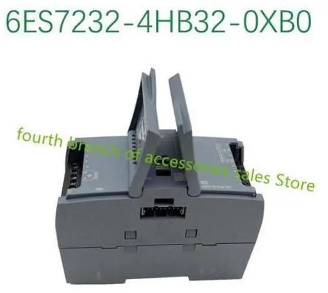 Main image of In box 6ES7232-4HB32-0XB0