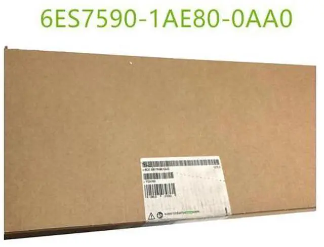 Main image of In box 6ES7590-1AE80-0AA0