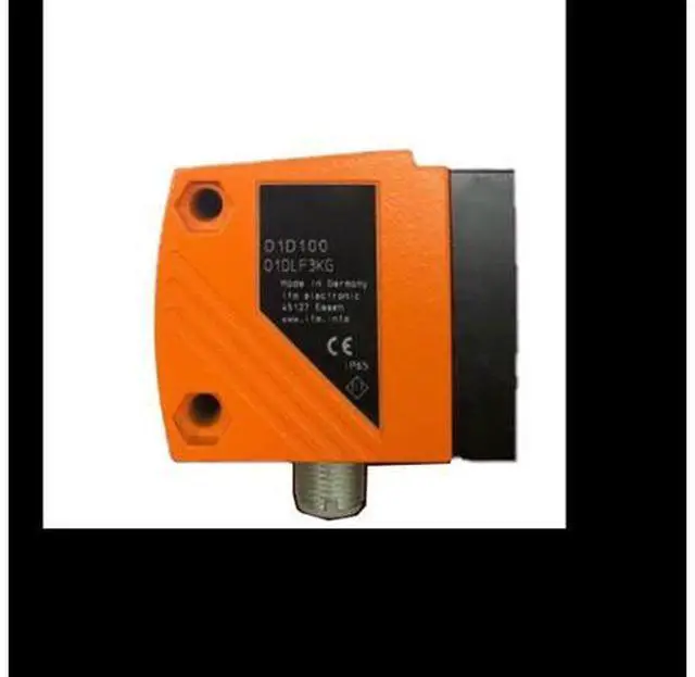 Main image of 01D100 Spot goods