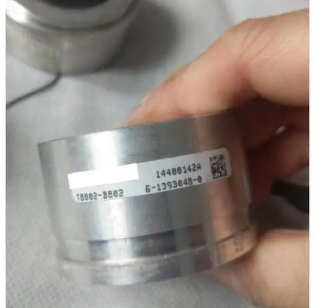 Main image of V23401-T8002-B802