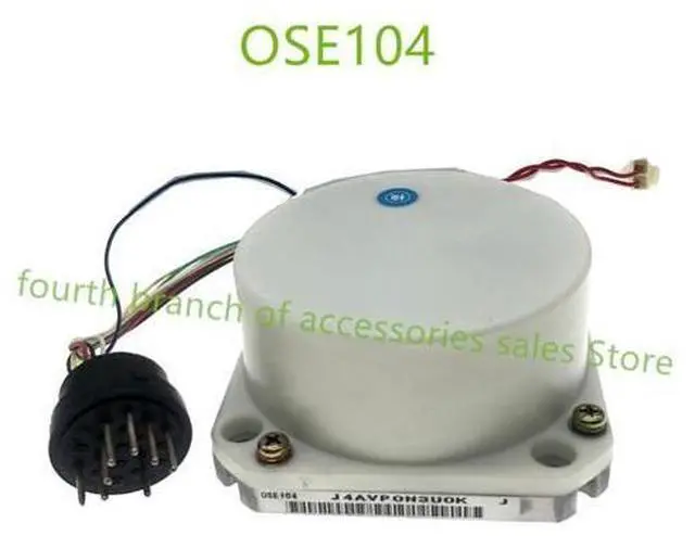 Main image of ENCODER OSE104