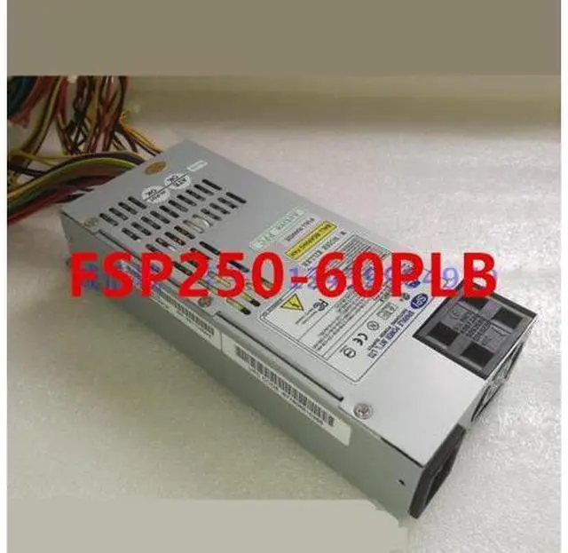 Main image of PSU For FSP 1U 250W Power Supply FSP250-50PLB