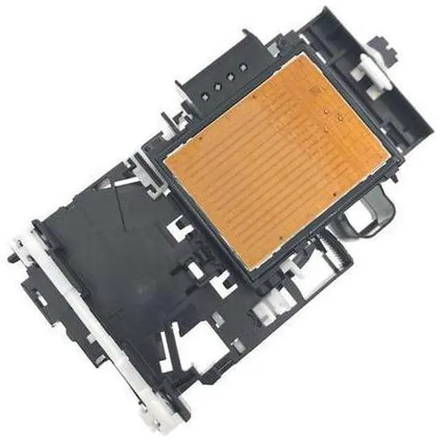 Main image of Printhead Print Head for Brother J2330 J2730 J3530 J3930 J5330 J5335 J5730 J5830 J5930 J5945 J6530 J6535 J6730 J6930 J6935 T4000