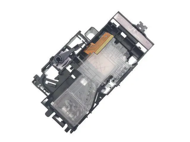 Alt view image 2 of 3 - Printhead Print Head for Brother J2330 J2730 J3530 J3930 J5330 J5335 J5730 J5830 J5930 J5945 J6530 J6535 J6730 J6930 J6935 T4000