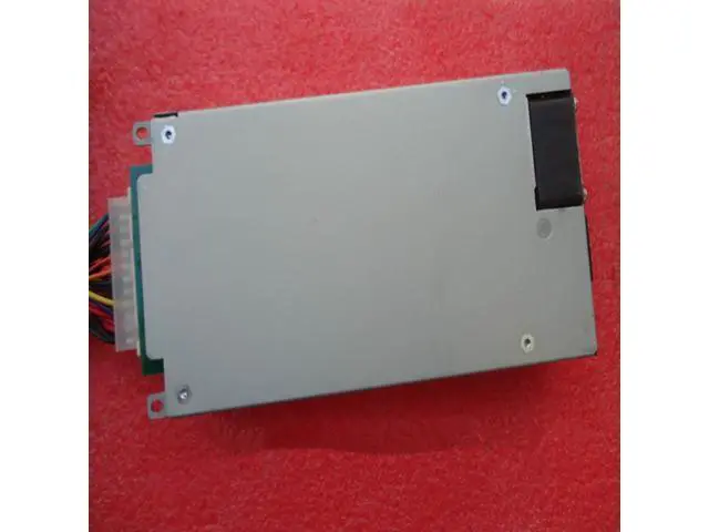 Alt view image 5 of 6 - Almost PSU For Seasonic 1U 250W Power Supply SS-250EPS1U
