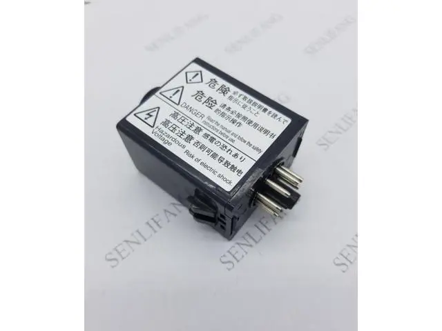 Alt view image 2 of 2 - Nuevo regulador MGSDB2 de velocidad del Motor regulador de localización 200-240V