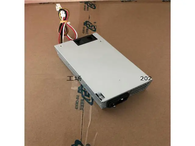 Alt view image 2 of 6 - PC PSU For FSP 180W Power Supply FSP180-20AD