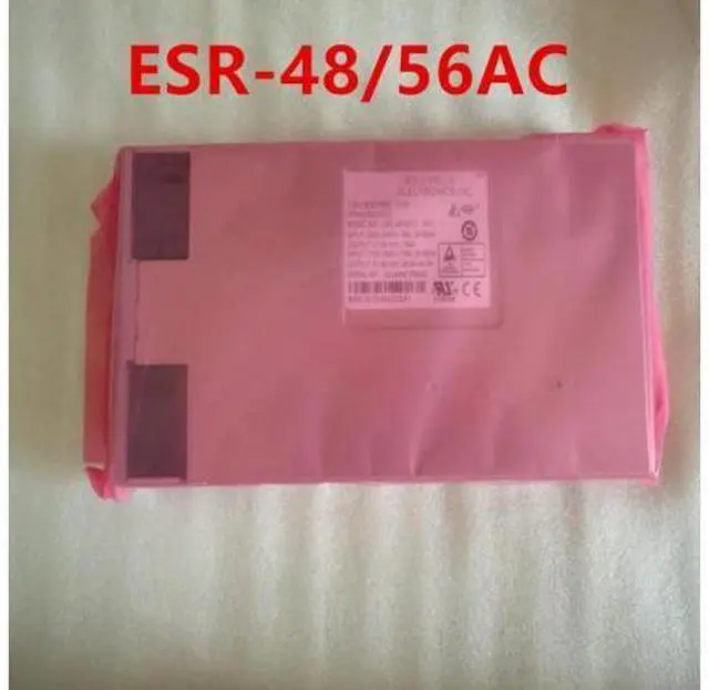 Main image of PSU For Delta Switching Power Supply ESR-48/56A C