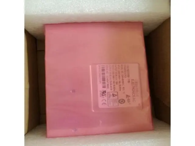 Alt view image 5 of 6 - PSU For Delta Switching Power Supply ESR-48/56A C