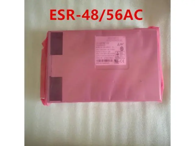 Alt view image 4 of 6 - PSU For Delta Switching Power Supply ESR-48/56A C