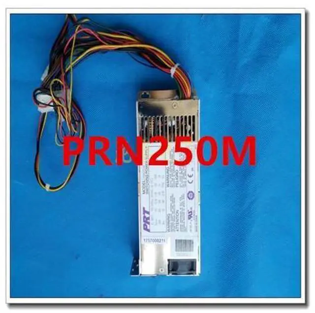 Main image of Almost PSU For PRT 250W Power Supply PRN250M