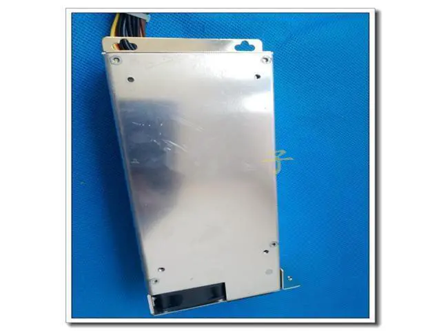 Alt view image 6 of 6 - Almost PSU For PRT 250W Power Supply PRN250M