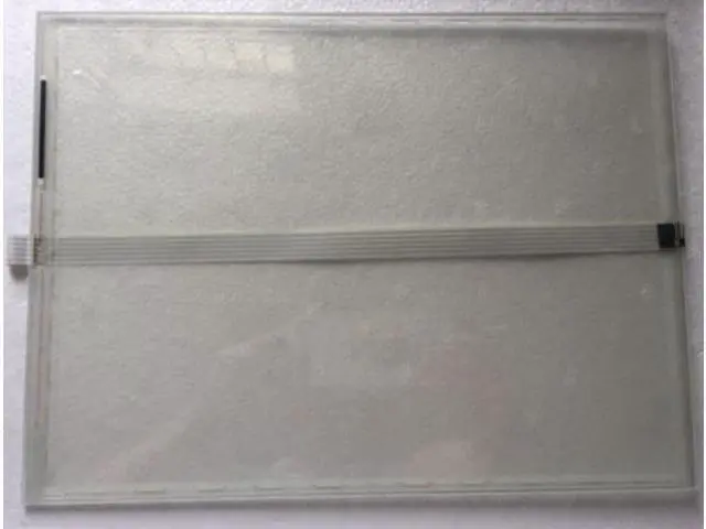 Main image of SCN-AT-FLT15.0-001-0H1 touch glass