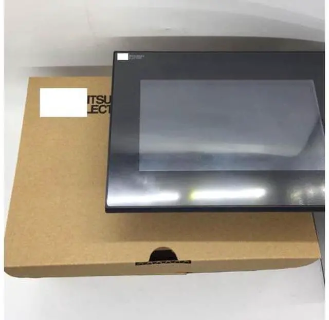 Main image of GS2107-WTBD-N () with one year warranty