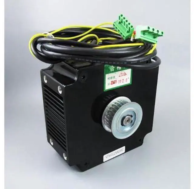 Main image of Door motor for OT DO3000 BM14743