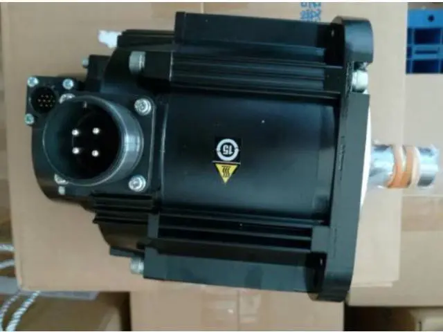 Main image of SGM7G-09AFC61 AC Servo Motor SGM7G-09AFC21