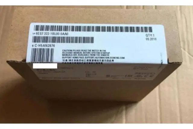 Main image of In box 6ES7591-1BA01-0AA0