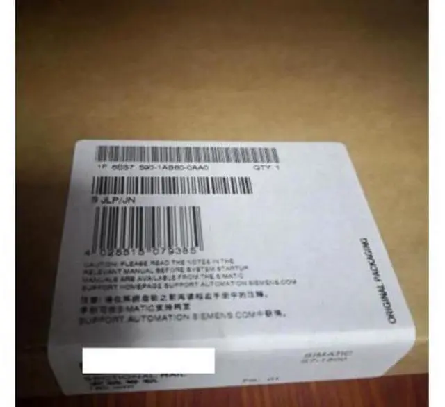 Main image of In box 6ES7590-1BC00-0AA0