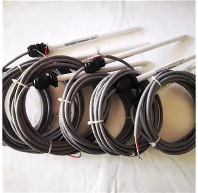 Main image of 009956A7 Central Air Conditioning Parts Liquid Level Sensor