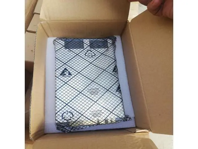 Alt view image 3 of 6 - PSU For Goldpower Power Supply GPR4830A