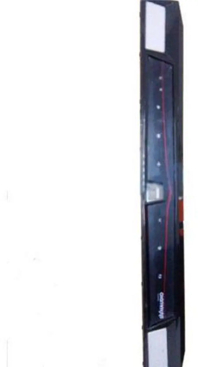 Main image of Switch Bar Button Small Board For MSI GT780 MS-1761E 1.1