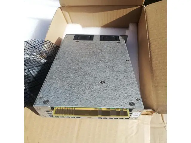 Alt view image 2 of 6 - PSU For Goldpower Power Supply GPR4830A