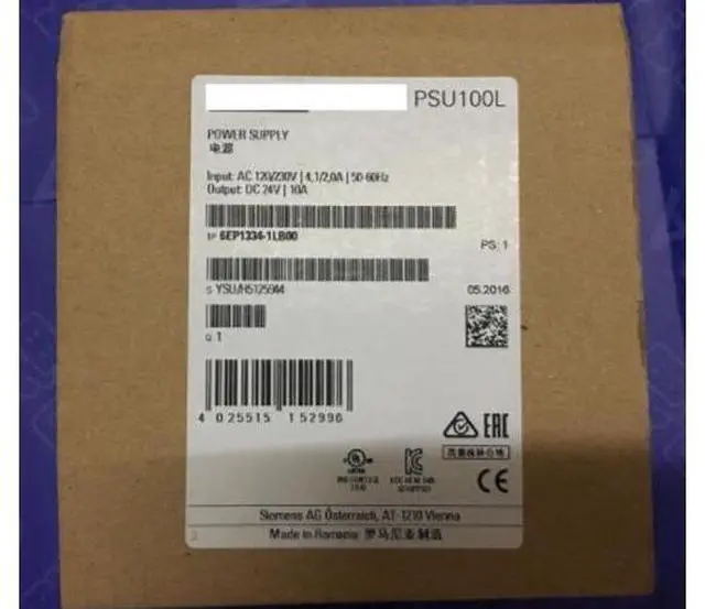 Main image of In box 6EP1 334-1LB00
