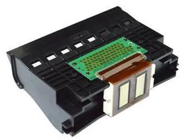 Main image of Full color Canon Canon Print head Printhead for Canon IP7100 printer printer parts QY6-0058