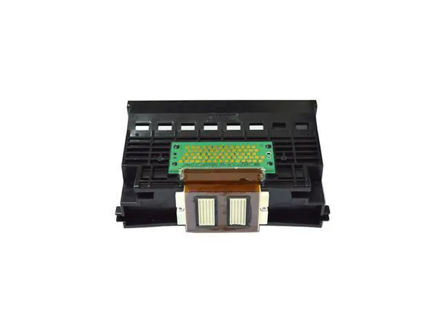 Alt view image 2 of 3 - Full color Canon Canon Print head Printhead for Canon IP7100 printer printer parts QY6-0058