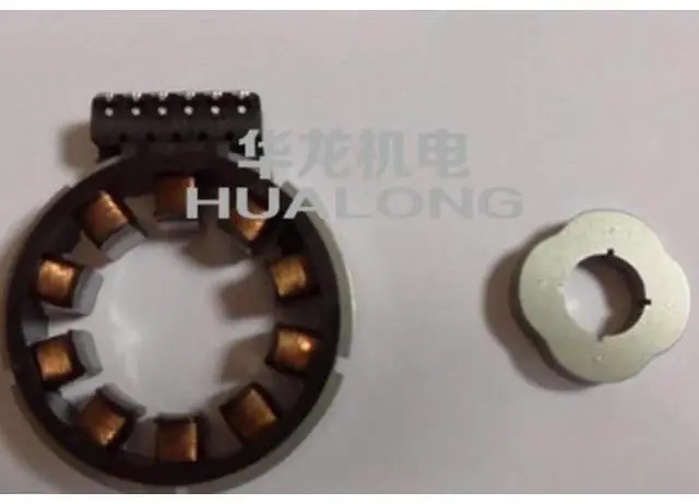Main image of TS2225N13E102 SUPERIOR FIAT ABSOLUTE ANGLE SENSOR TS2225N