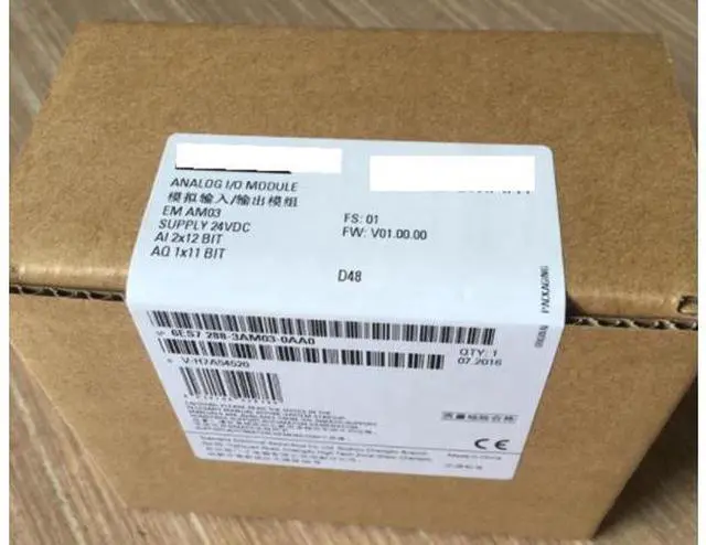 Main image of In box 6ES7288-3AM03-0AA0