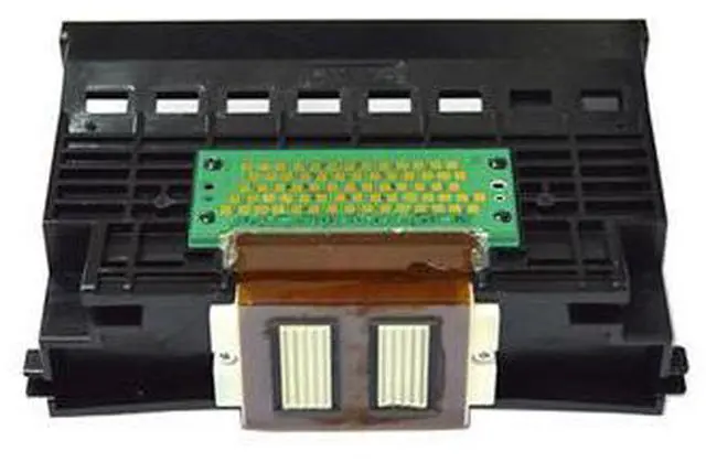 Main image of Full color Canon Canon Print head Printhead for Canon IP7100 printer printer parts QY6-0058